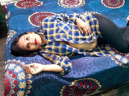 Mature And Nasty Beautiful Indian Wife Ready For Hot Sex